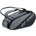 Yonex Active 82226EX Racketbag 1