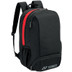Yonex Active 82212SEX Backpack 1