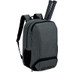 Yonex Active 82212SEX Backpack 1