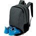Yonex Active 82212SEX Backpack 3