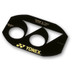 Yonex Sjabloon