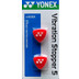 Yonex Vibration Demper Rood 2