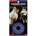 Tourna Overgrip 3 St. Junior 1