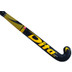 Dita CarboTec C75 Powerhook