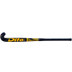 Dita CarboTec C75 Powerhook