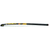 Dita CarboTec C75 Powerhook