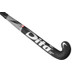 Dita CompoTec C60 M-Bow