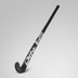 Dita CompoTec C60 M-Bow