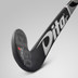Dita CompoTec C60 M-Bow