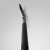 Dita CompoTec C60 M-Bow