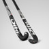 Dita CompoTec C60 M-Bow