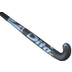 Dita CarboTec Blue Carbon C75 S-Bow