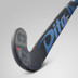 Dita CarboTec Blue Carbon C75 S-Bow
