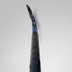 Dita CarboTec Blue Carbon C75 S-Bow