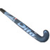 Dita CarboTec Blue Carbon C75 S-Bow Powerhook