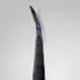 Dita CarboTec Blue Carbon C75 S-Bow Powerhook