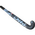 Dita CarboTec Blue Carbon C90 X-Bow