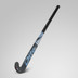 Dita CarboTec Blue Carbon C90 X-Bow