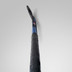 Dita CarboTec Blue Carbon C90 X-Bow