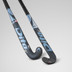 Dita CarboTec Blue Carbon C90 X-Bow