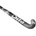 Dita CompoTec C60 3D X-Bow