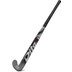 Dita CompoTec C60 3D X-Bow