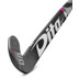 Dita CompoTec C60 3D X-Bow