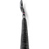 Dita CompoTec C60 3D X-Bow