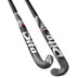 Dita CompoTec C60 3D X-Bow