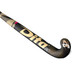 Dita CarboTec C75 3D X-Bow