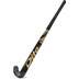 Dita CarboTec C75 3D X-Bow