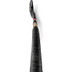 Dita CarboTec C75 3D X-Bow