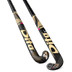 Dita CarboTec C75 3D X-Bow