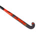 Dita CarboTec Pro C100 3D Limited Edition X-Bow