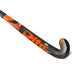 Dita CarboTec Pro C100 M-Bow