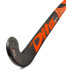 Dita CarboTec Pro C100 M-Bow