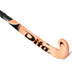Dita FiberTec C40 M-Bow