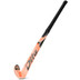 Dita FiberTec C40 M-Bow