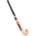 Dita FiberTec C40 M-Bow