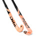 Dita FiberTec C40 M-Bow