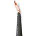 Dita FiberTec C40 M-Bow