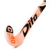 Dita FiberTec C40 M-Bow