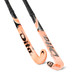 Dita FiberTec C45 L-Bow