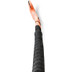 Dita FiberTec C45 L-Bow