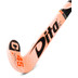 Dita FiberTec C45 L-Bow