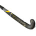 Dita FiberTec C45 L-Bow