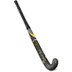 Dita FiberTec C45 L-Bow