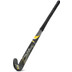 Dita FiberTec C45 L-Bow