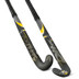 Dita FiberTec C45 L-Bow