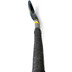 Dita FiberTec C45 L-Bow